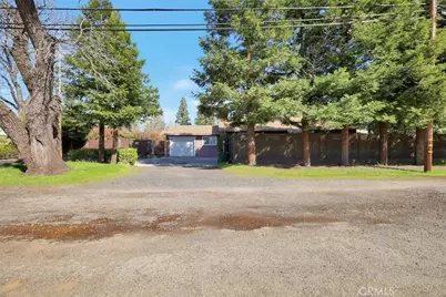 2085 Mulberry Street, Chico, CA 95928 - Photo 5