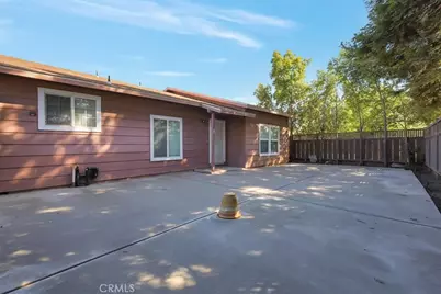 2085 Mulberry Street, Chico, CA 95928 - Photo 7