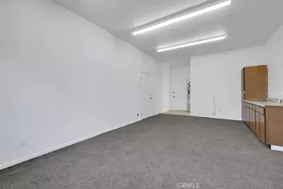 2085 Mulberry Street, Chico, CA 95928 - Photo 53