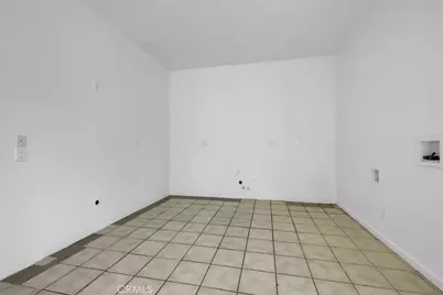 2085 Mulberry Street, Chico, CA 95928 - Photo 45