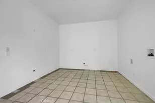 2085 Mulberry St, Chico, CA 95928 - Photo 45