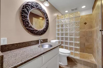 2085 Mulberry Street, Chico, CA 95928 - Photo 27