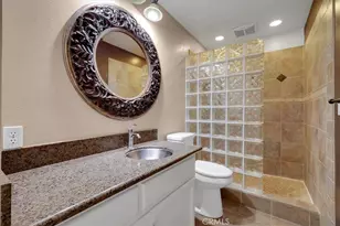 2085 Mulberry St, Chico, CA 95928 - Photo 27