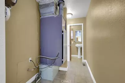 2085 Mulberry Street, Chico, CA 95928 - Photo 21