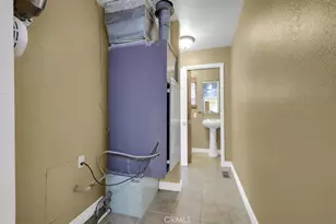 2085 Mulberry St, Chico, CA 95928 - Photo 21