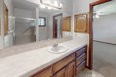 510 Indiana Street, Gridley, CA 95948 - Photo 29