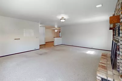 510 Indiana Street, Gridley, CA 95948 - Photo 9