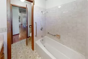 510 Indiana St, Gridley, CA 95948 - Photo 27