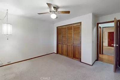 510 Indiana Street, Gridley, CA 95948 - Photo 25