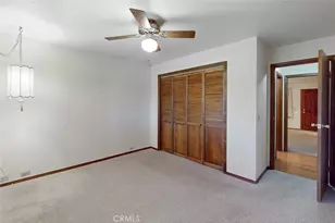 510 Indiana St, Gridley, CA 95948 - Photo 25