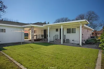 510 Indiana Street, Gridley, CA 95948 - Photo 39