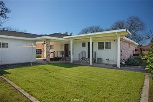 510 Indiana St, Gridley, CA 95948 - Photo 39