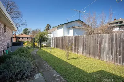 510 Indiana Street, Gridley, CA 95948 - Photo 41