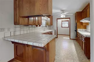 510 Indiana St, Gridley, CA 95948 - Photo 19