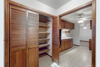 510 Indiana Street, Gridley, CA 95948 - Photo 21