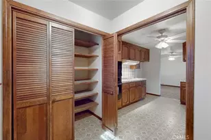 510 Indiana St, Gridley, CA 95948 - Photo 21