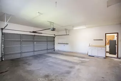 510 Indiana Street, Gridley, CA 95948 - Photo 33