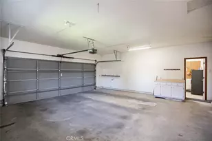 510 Indiana St, Gridley, CA 95948 - Photo 33