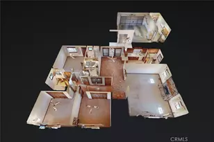 510 Indiana St, Gridley, CA 95948 - Photo 45