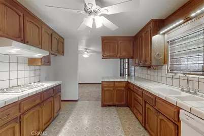 510 Indiana Street, Gridley, CA 95948 - Photo 17