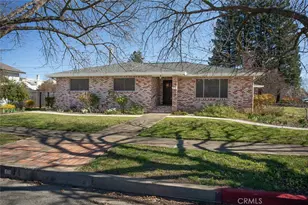 510 Indiana St, Gridley, CA 95948 - Photo 3