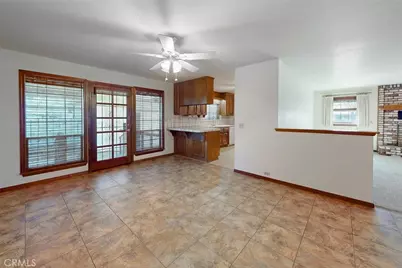 510 Indiana Street, Gridley, CA 95948 - Photo 11