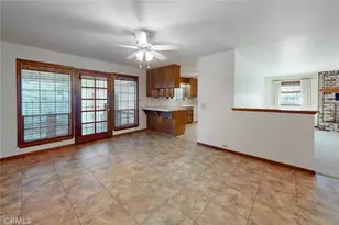 510 Indiana St, Gridley, CA 95948 - Photo 11