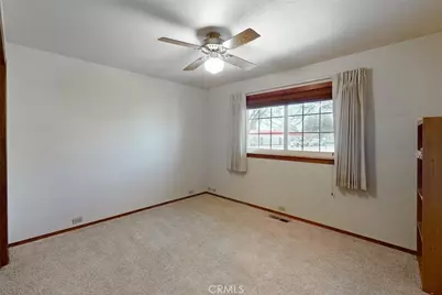 510 Indiana Street, Gridley, CA 95948 - Photo 23