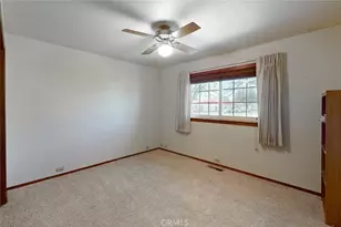 510 Indiana St, Gridley, CA 95948 - Photo 23