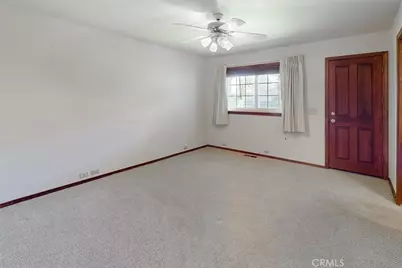 510 Indiana Street, Gridley, CA 95948 - Photo 31