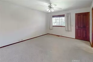 510 Indiana St, Gridley, CA 95948 - Photo 31