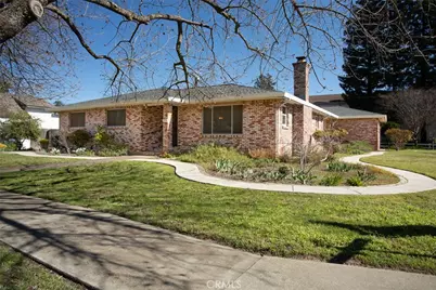 510 Indiana Street, Gridley, CA 95948 - Photo 1