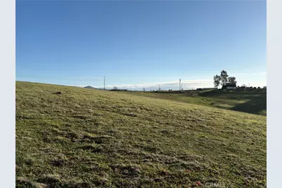 0 Alta Airosa Drive, Oroville, CA 95968 - Photo 11