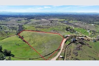 0 Alta Airosa Drive, Oroville, CA 95968 - Photo 21