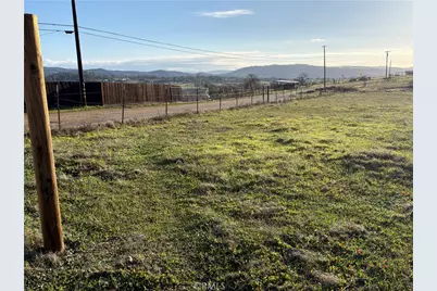 0 Alta Airosa Drive, Oroville, CA 95968 - Photo 3