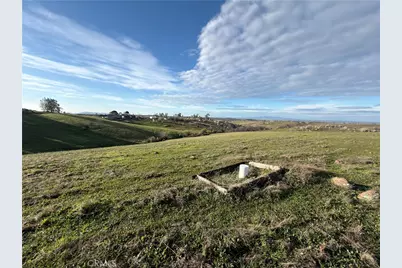 0 Alta Airosa Drive, Oroville, CA 95968 - Photo 19