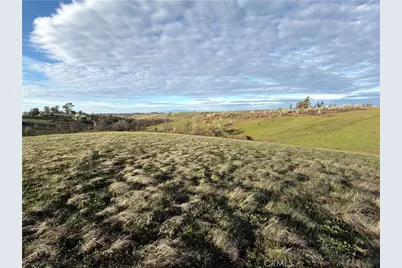 0 Alta Airosa Drive, Oroville, CA 95968 - Photo 13