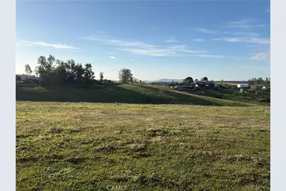 0 Alta Airosa Drive, Oroville, CA 95968 - Photo 5