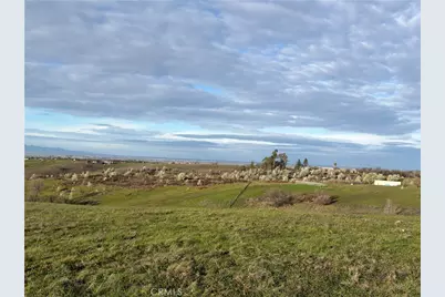 0 Alta Airosa Drive, Oroville, CA 95968 - Photo 9