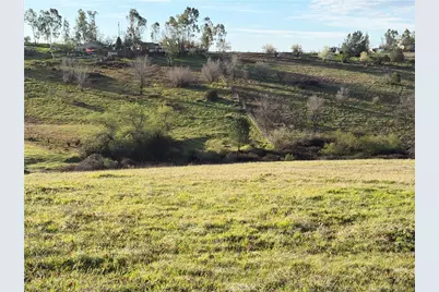 0 Alta Airosa Drive, Oroville, CA 95968 - Photo 15