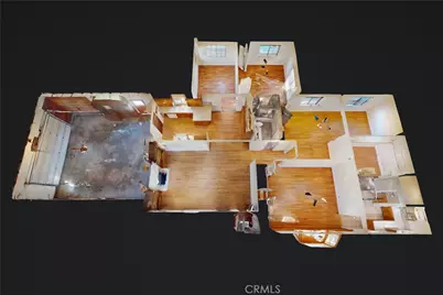 2 Linda, Oroville, CA 95966 - Photo 51