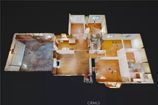 2 Linda, Oroville, CA 95966 - Photo 51