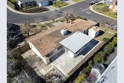 2 Linda, Oroville, CA 95966 - Photo 51