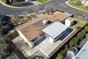 2 Linda, Oroville, CA 95966 - Photo 51