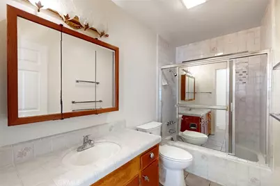 2 Linda, Oroville, CA 95966 - Photo 25