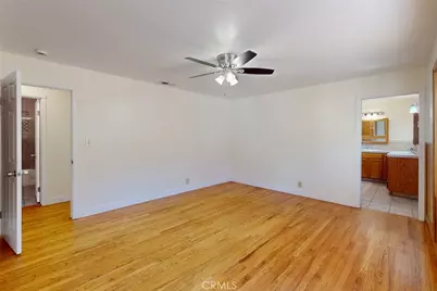 2 Linda, Oroville, CA 95966 - Photo 33