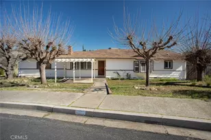 2 Linda, Oroville, CA 95966 - Photo 1