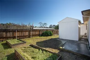 2 Linda, Oroville, CA 95966 - Photo 43