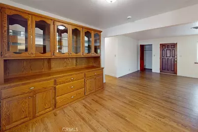 2 Linda, Oroville, CA 95966 - Photo 11