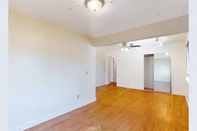 2 Linda, Oroville, CA 95966 - Photo 27